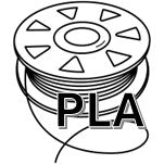 PLA