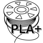 PLA+