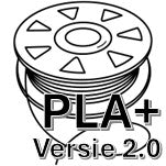 PLA+ 2.0