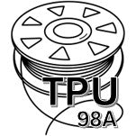 TPU 98A