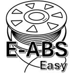 E-ABS