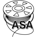 ASA