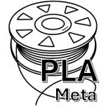 PLA Meta