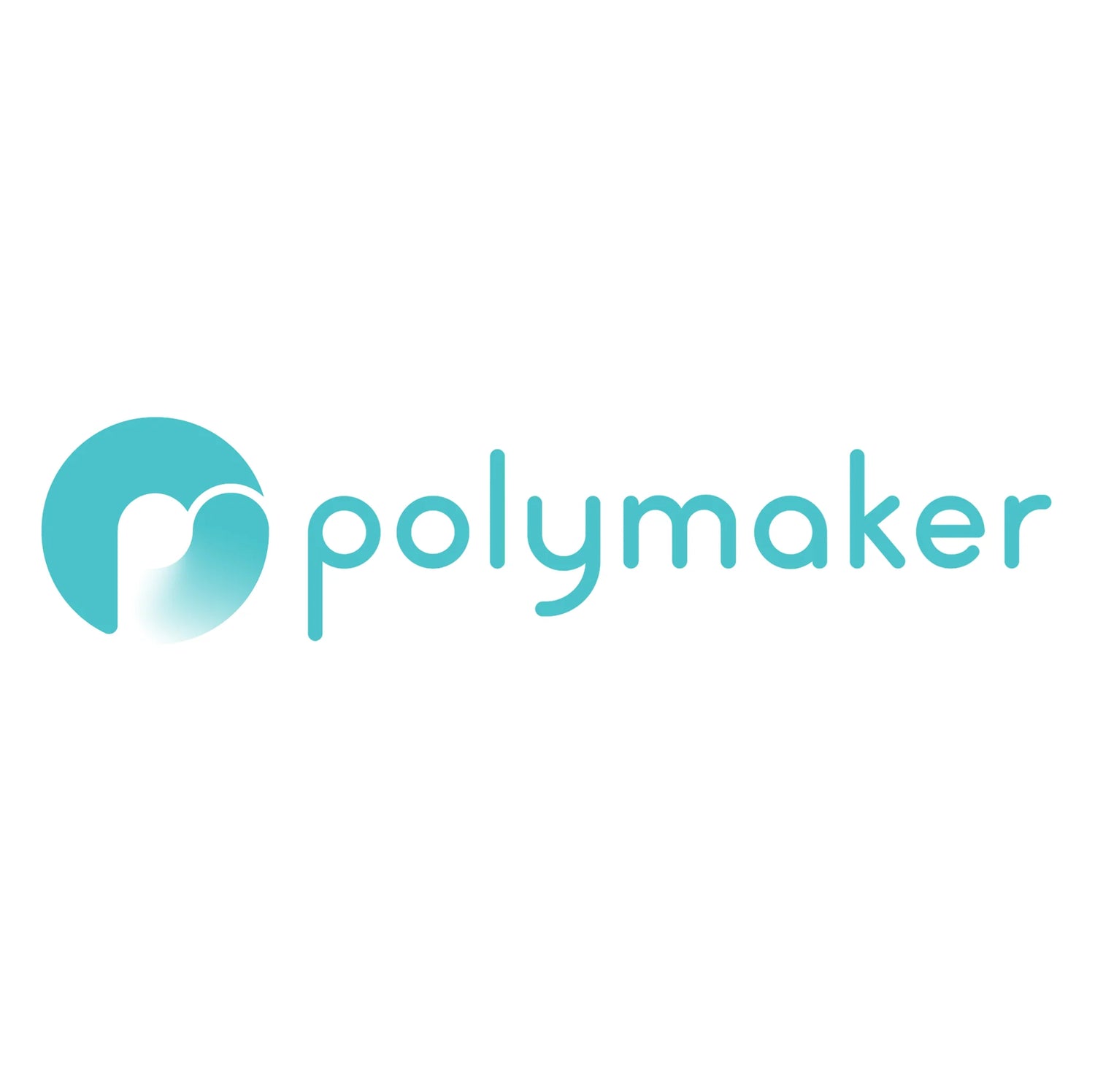 Polymaker