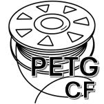 CF-PETG