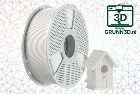 Sunlu 3D filament ASA