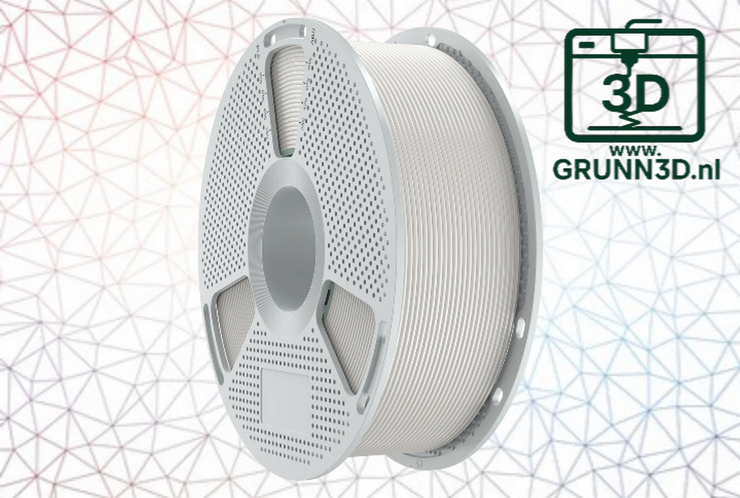 Sunlu 3D filament ASA