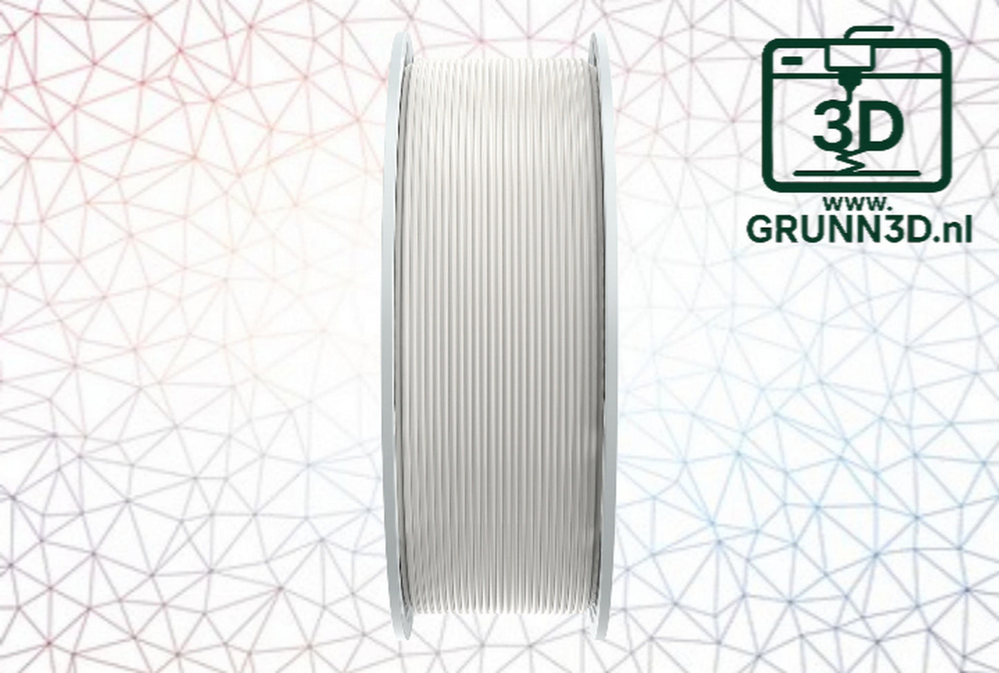 Sunlu 3D filament ASA