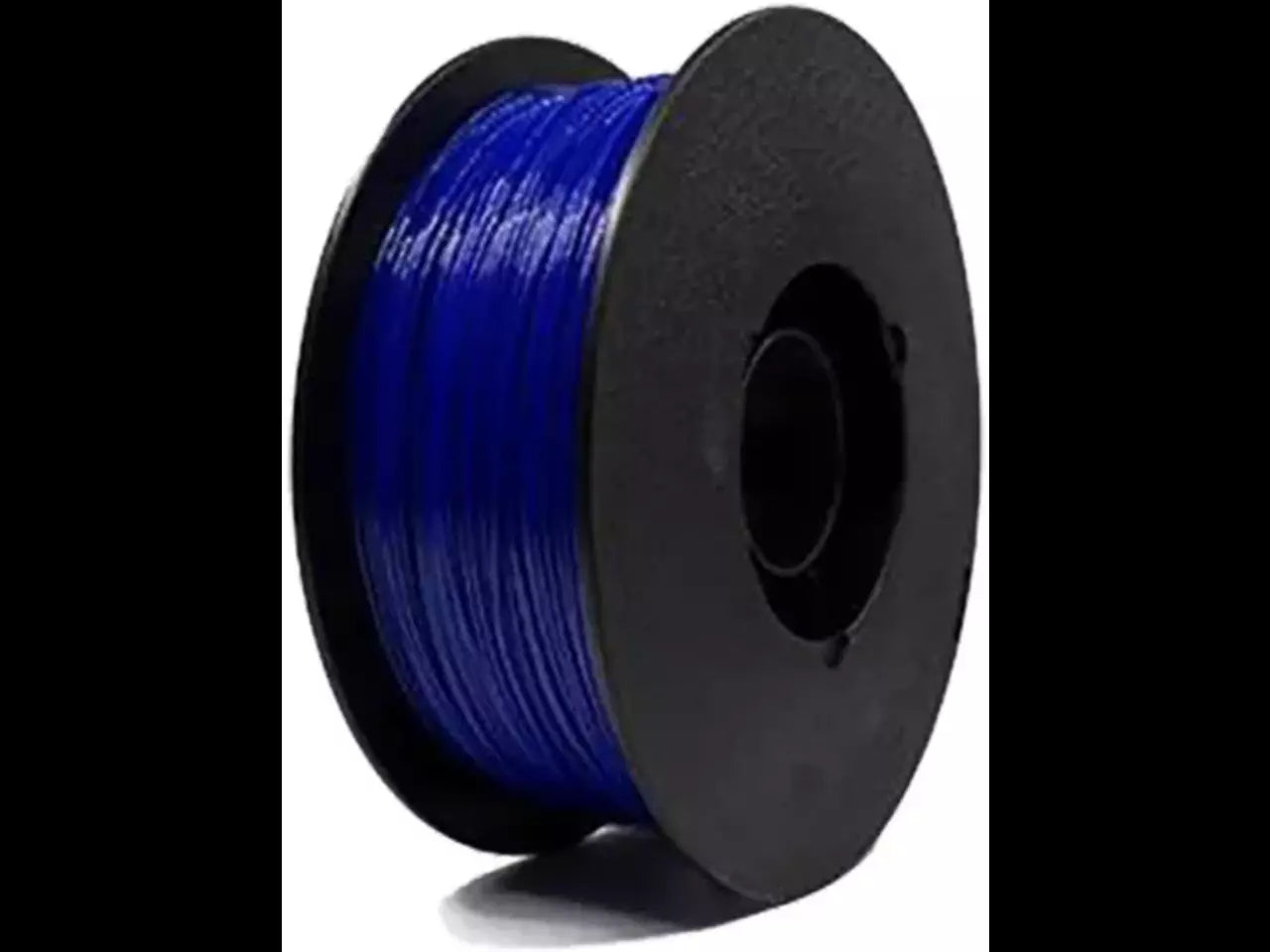 FlashForge Basic PETG 3D Filament 1,75mm 1kg