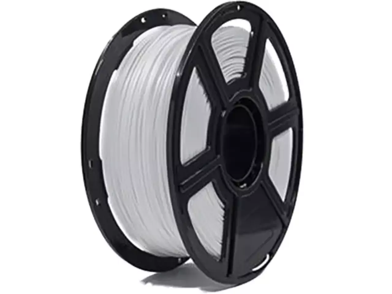 FlashForge Basic PETG 3D Filament 1,75mm 1kg