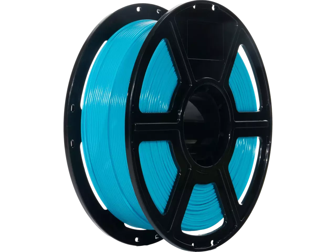 FlashForge PLA 3D Filament 1,75 mm – 1 kg