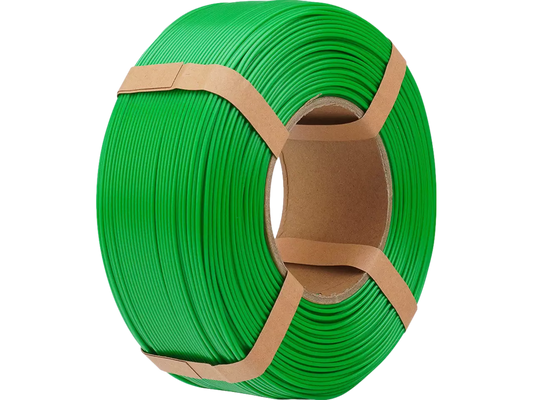 eSUN PLA Basic Refill