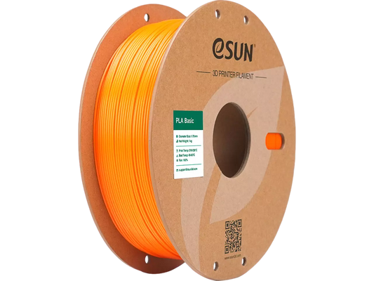 eSUN PLA Basic