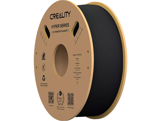 Creality Hyper Series PLA