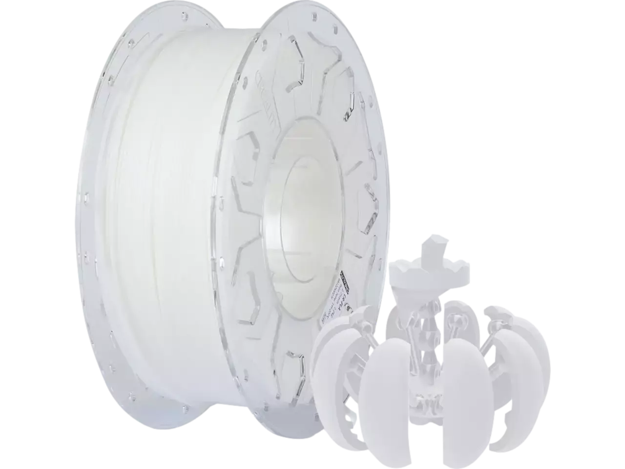 Creality CR Series PLA