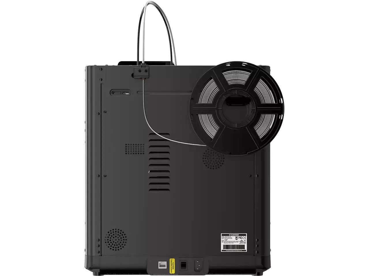 FlashForge Adventurer 5M