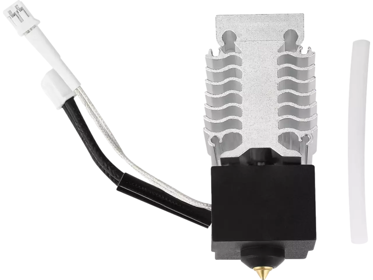 Creality 3D Ender-3 V3 SE Hotend Kit