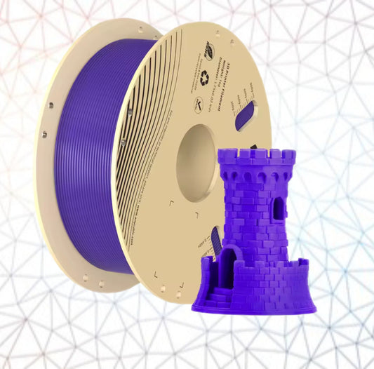 ANYCUBIC 3D filament PLA