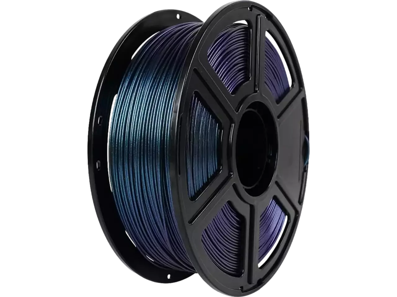FlashForge High Speed PETG 3D Filament 1,75mm 1kg