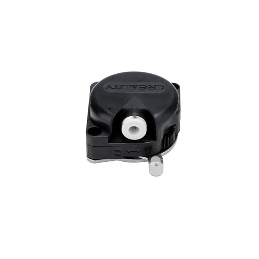 Creality K1, K1 Max, K1C, K1C 2025, Ender-3 V3, Ender-3 V3 Plus Extruder Kit (zonder motor)