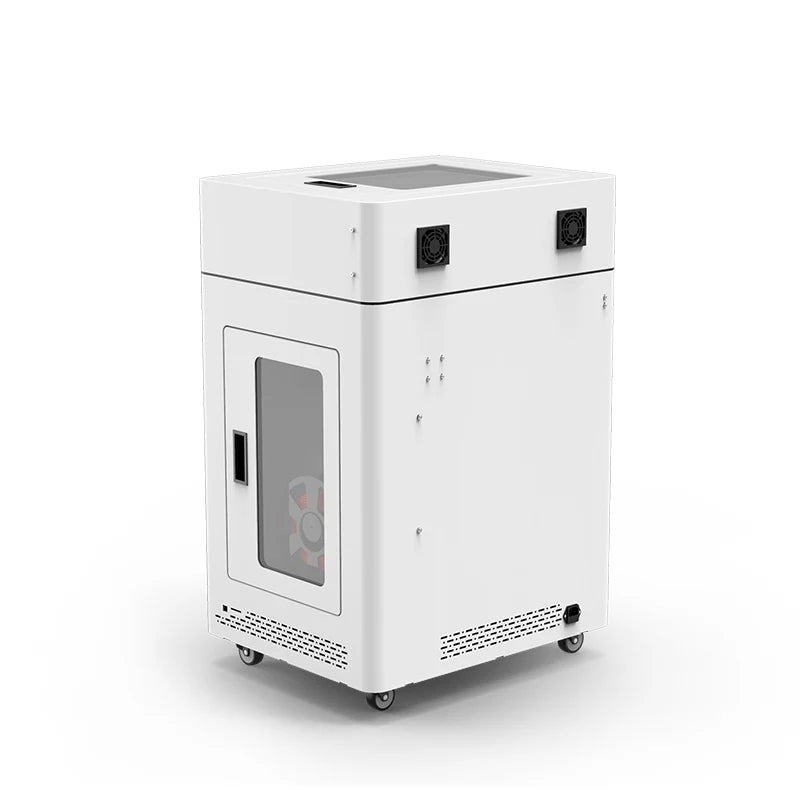 Creality CR-3040 Pro – Industriële 3D Printer voor Professioneel Gebruik