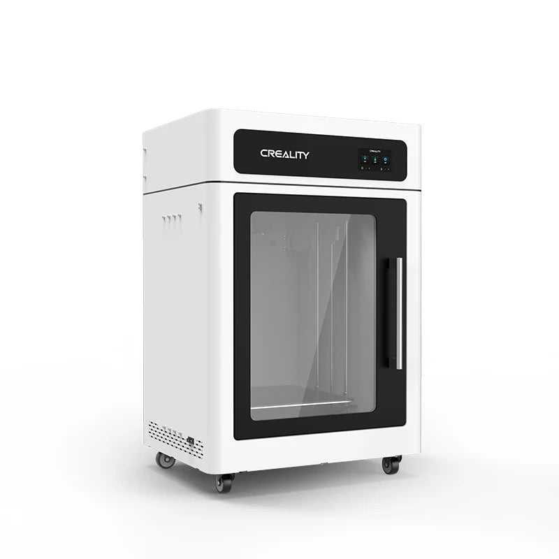 Creality CR-3040 Pro – Industriële 3D Printer voor Professioneel Gebruik