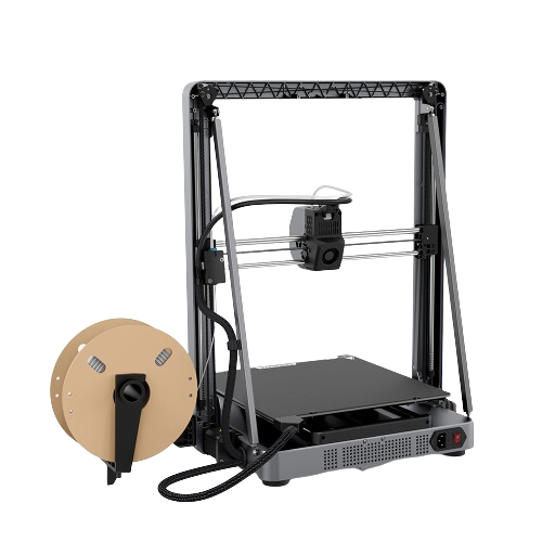 Creality Ender 3 V3 Plus