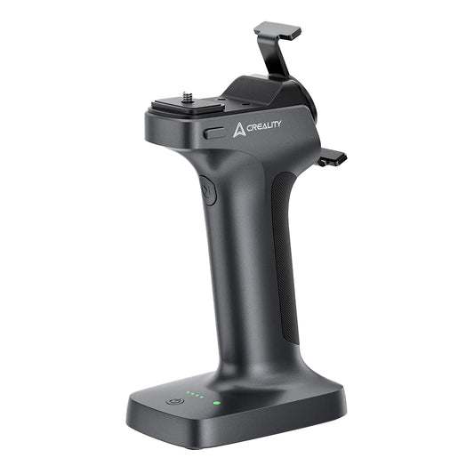 Creality Wireless Scan Bridge – Otter-serie