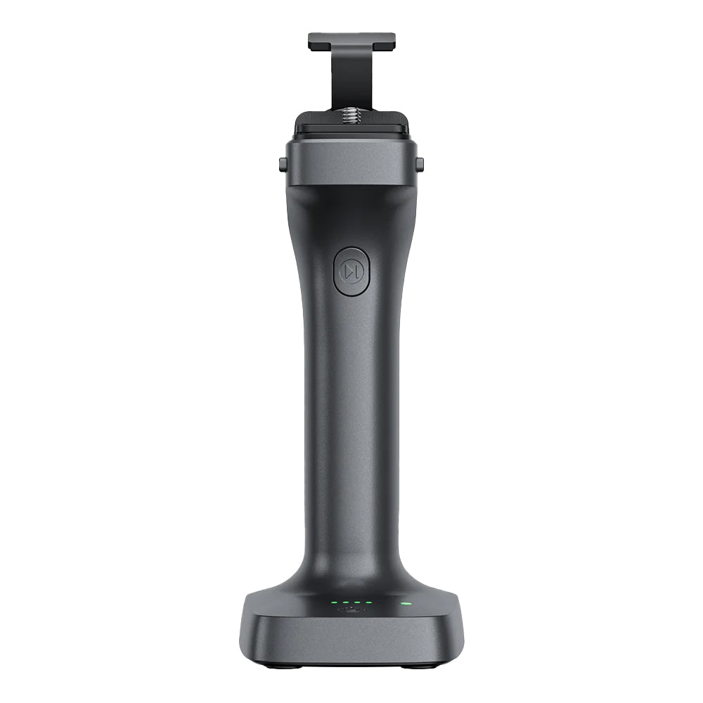 Creality Wireless Scan Bridge – Otter-serie