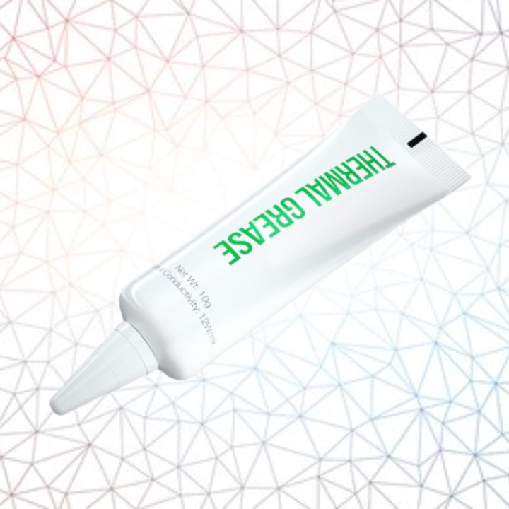 Creality 3D Printing Accessories Pack