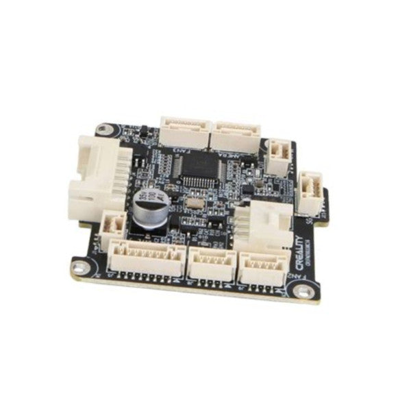 Creality K2/ K2 Pro/ K2 Plus Toolhead PCB Board