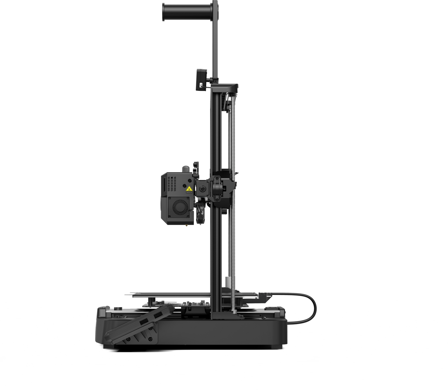 Creality Ender 3 V3 KE – Dé nieuwe standaard in 3D-printen