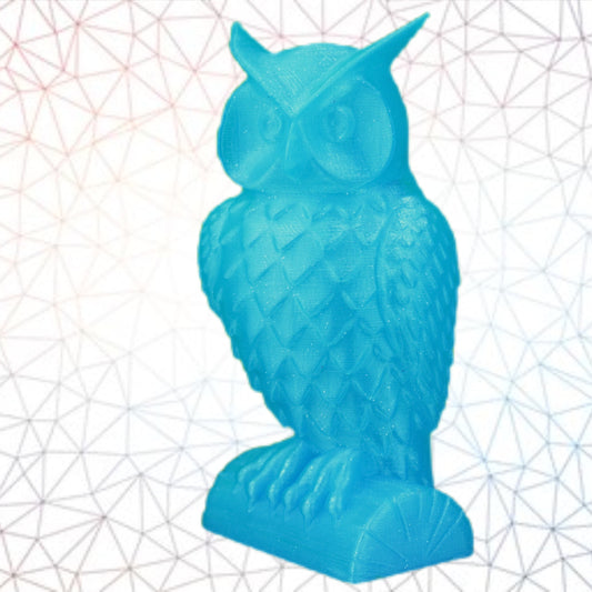 JAYO 3D filament PLA Sparkle glitter