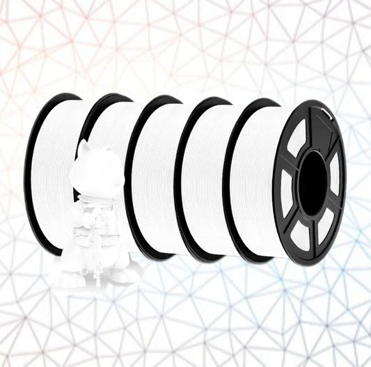 JAYO 3D filament Easy ABS (E-ABS)