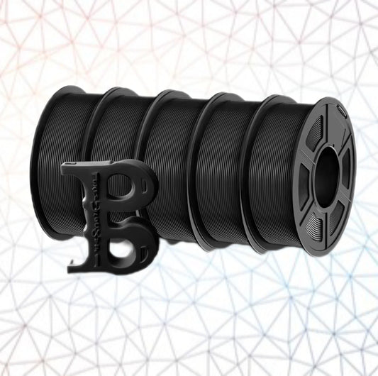 JAYO 3D filament ASA