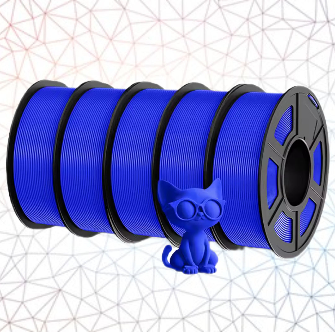 JAYO 3D filament PETG