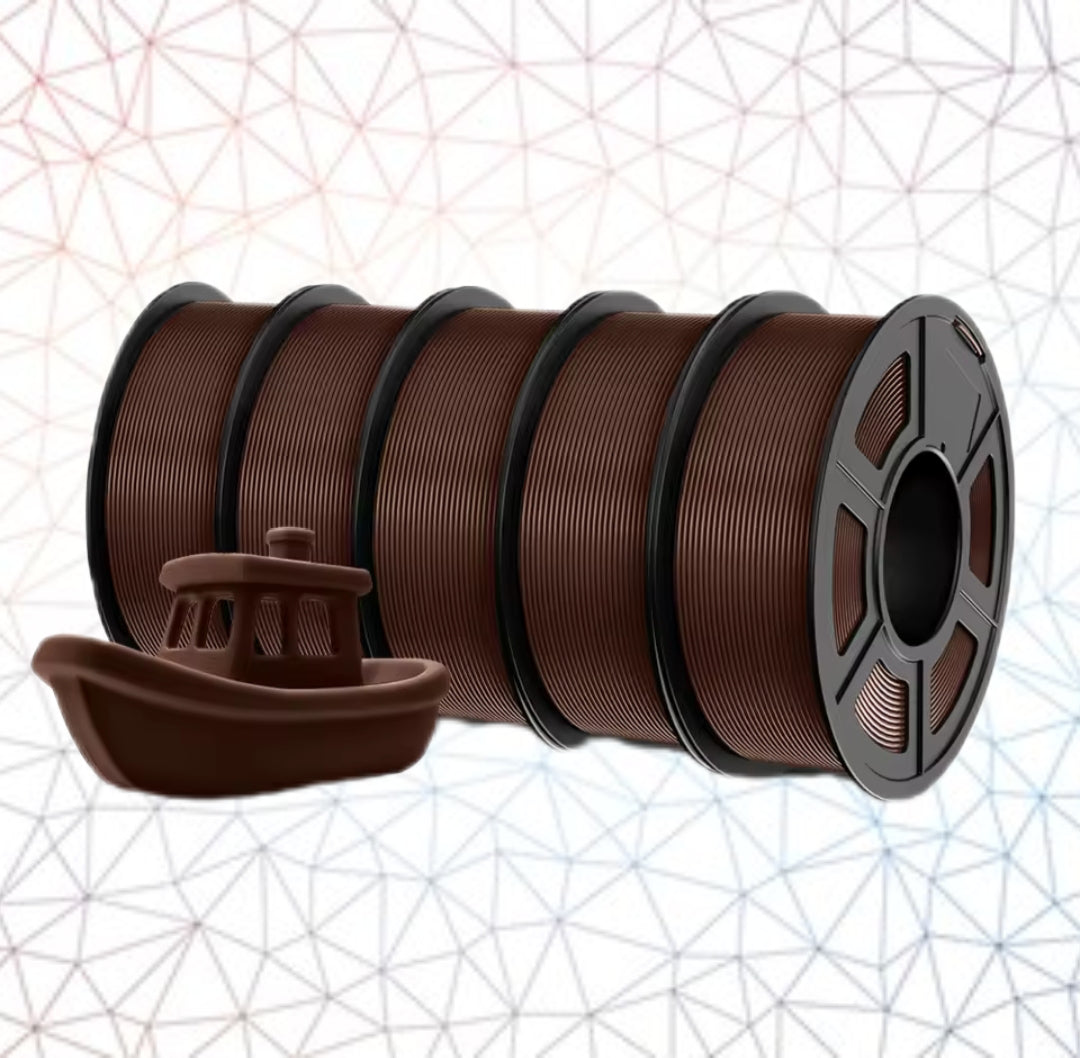 JAYO 3D filament PETG