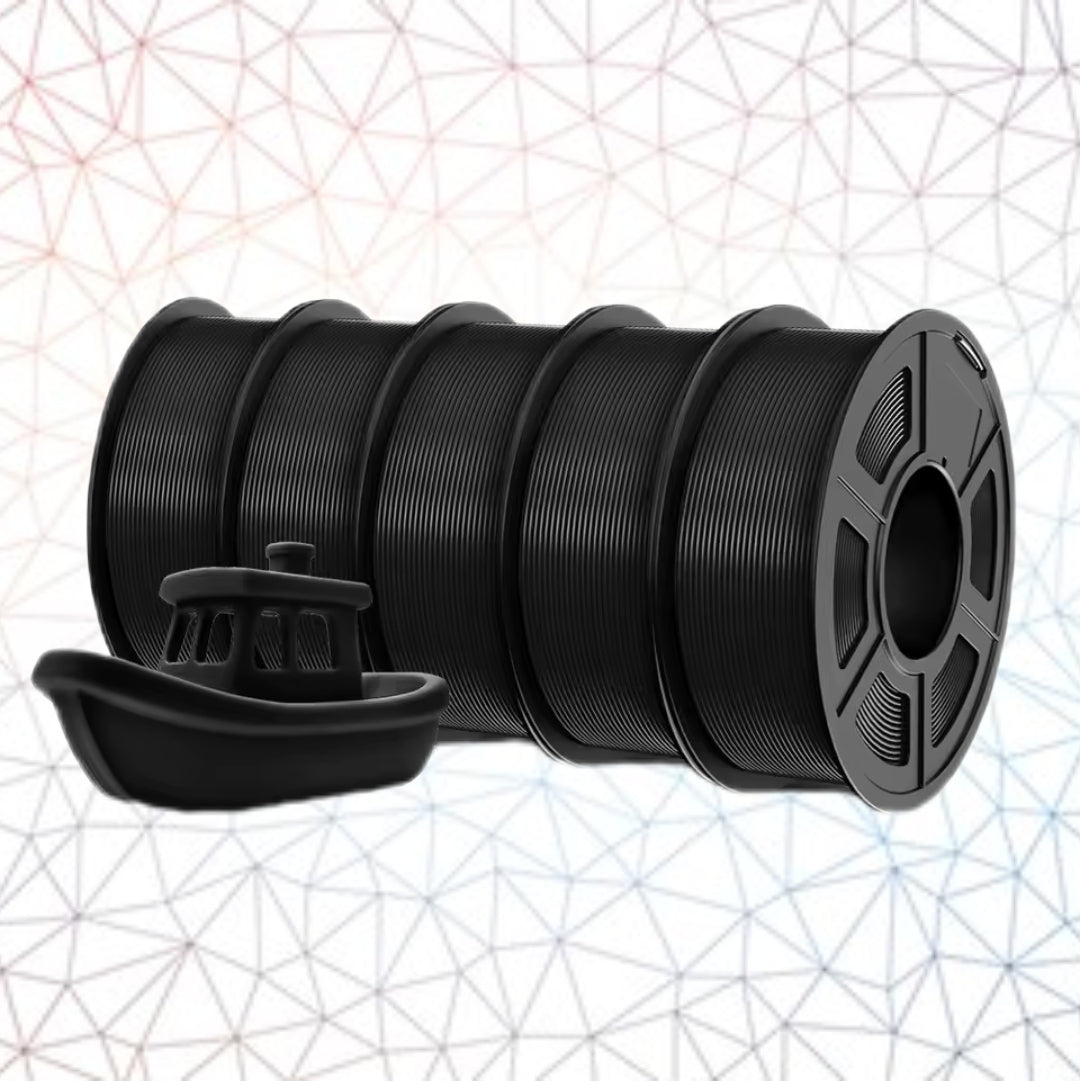 JAYO 3D filament PETG