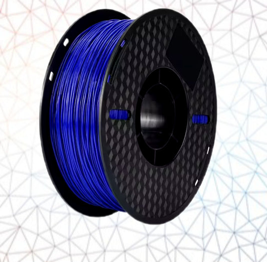 Kingroon 3D filament TPU 95A