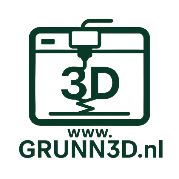 Grunn3D.nl