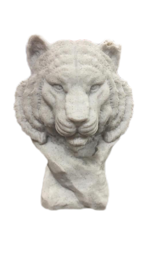JAYO 3D filament PLA Marmer/ marble