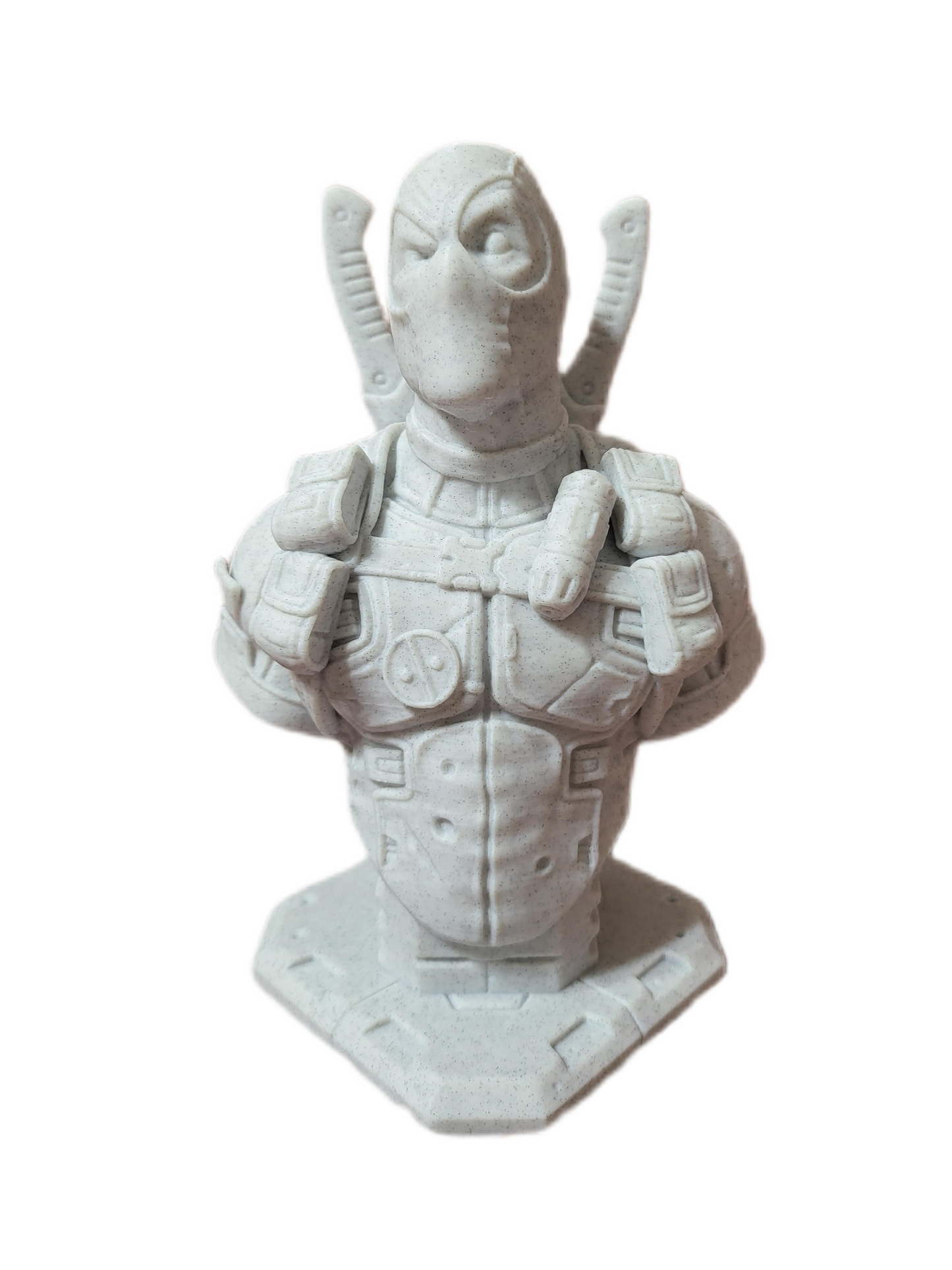 JAYO 3D filament PLA Marmer/ marble