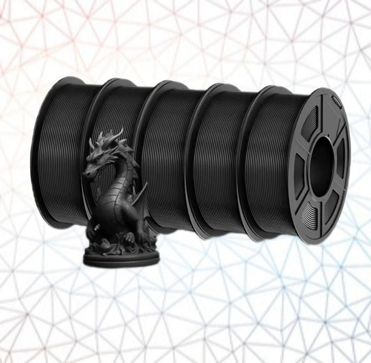 JAYO 3D filament PLA+ 2.0