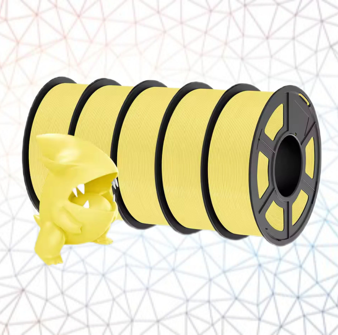 JAYO meta lemon