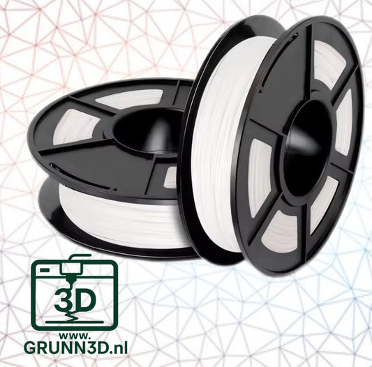 JAYO 3D filament TPU 95A