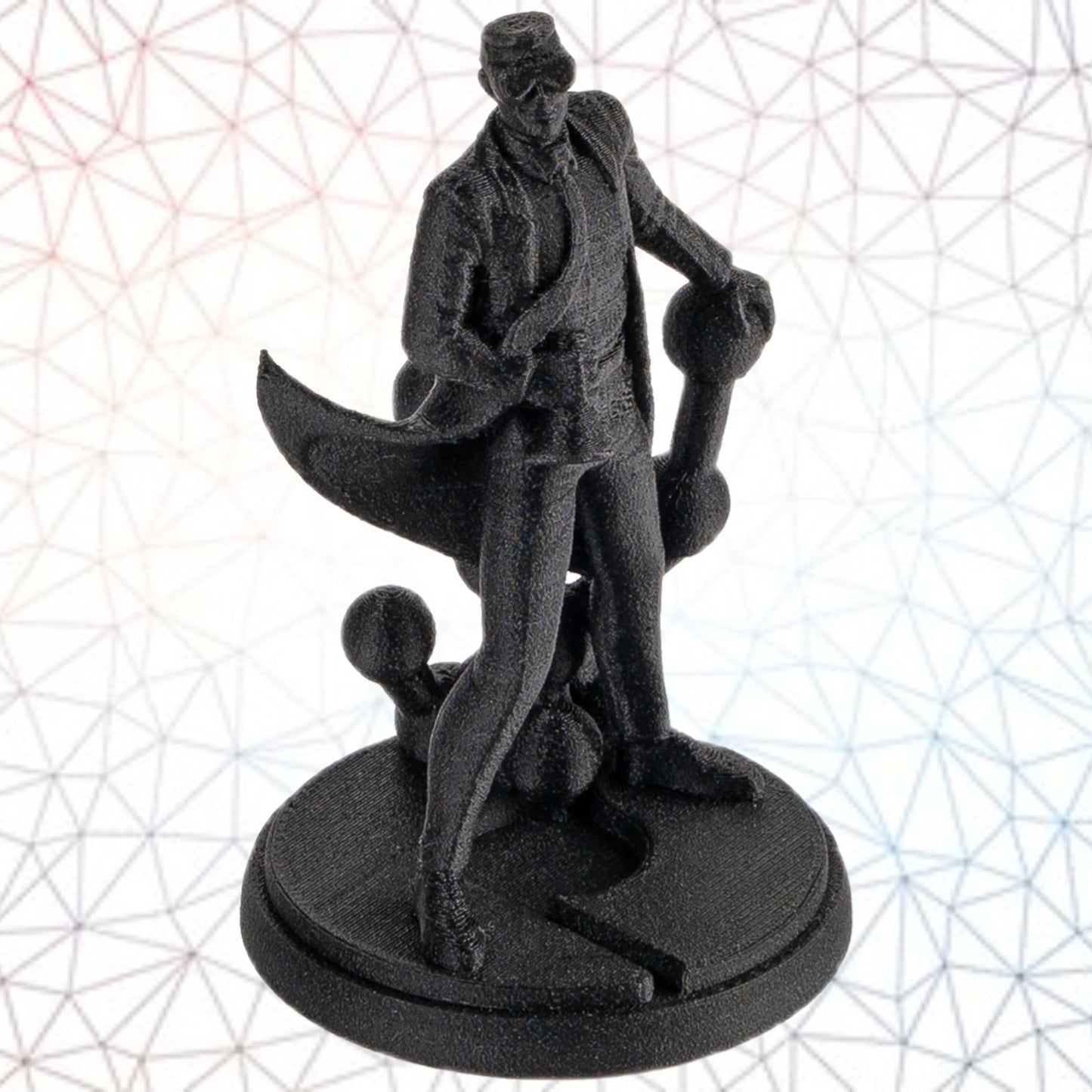 Polymaker 3D filament PolyLite LW-PLA