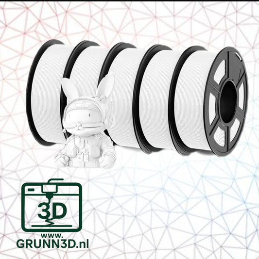 JAYO 3D filament Easy ABS (E-ABS)