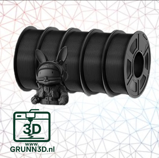 JAYO 3D filament Easy ABS (E-ABS)