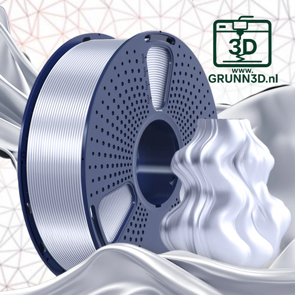 Filament 3D PLA+ Soie SUNLU