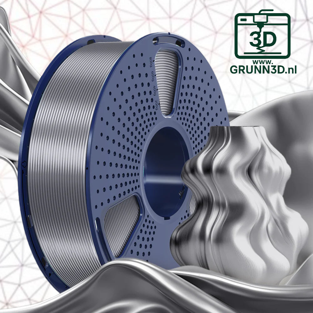 Filament 3D PLA+ Soie SUNLU